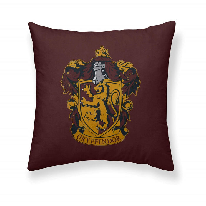 Harry Potter Gryffindor Pillowcase 50 x 50 cm