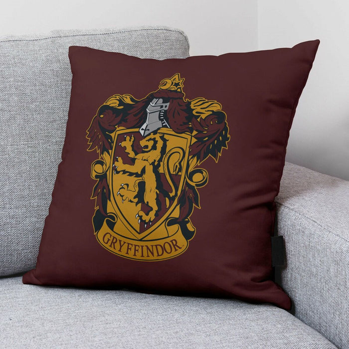 Harry Potter Gryffindor Pillowcase 50 x 50 cm