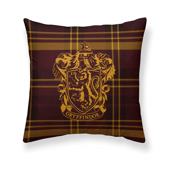 Harry Potter Gryffindor cushion cover 50 x 50 cm