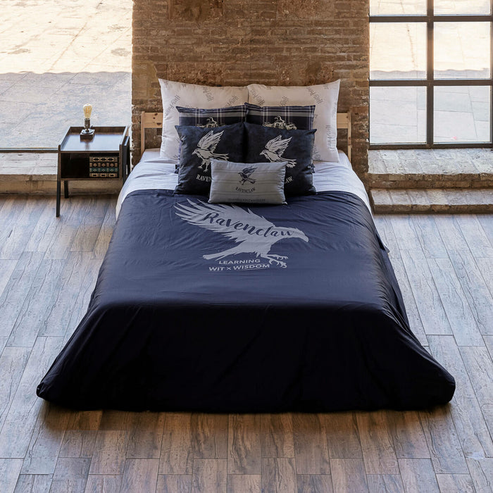 Funda Nórdica Cama de 105 180 x 220 cm