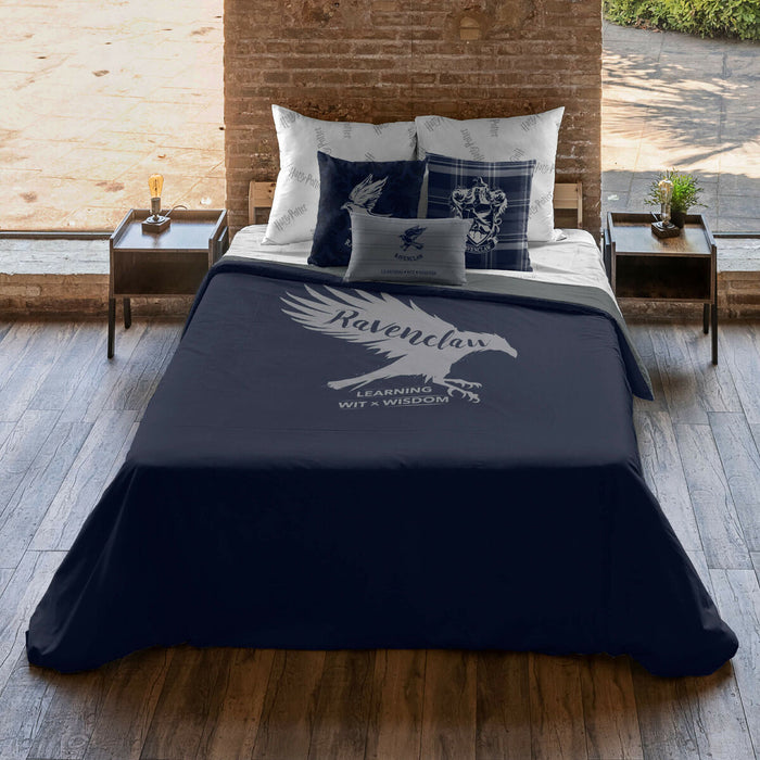 Funda Nórdica Cama de 105 180 x 220 cm