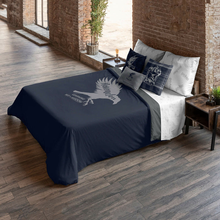 Funda Nórdica Cama de 80 140 x 200 cm