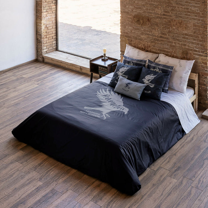 Funda Nórdica Cama de 80 140 x 200 cm