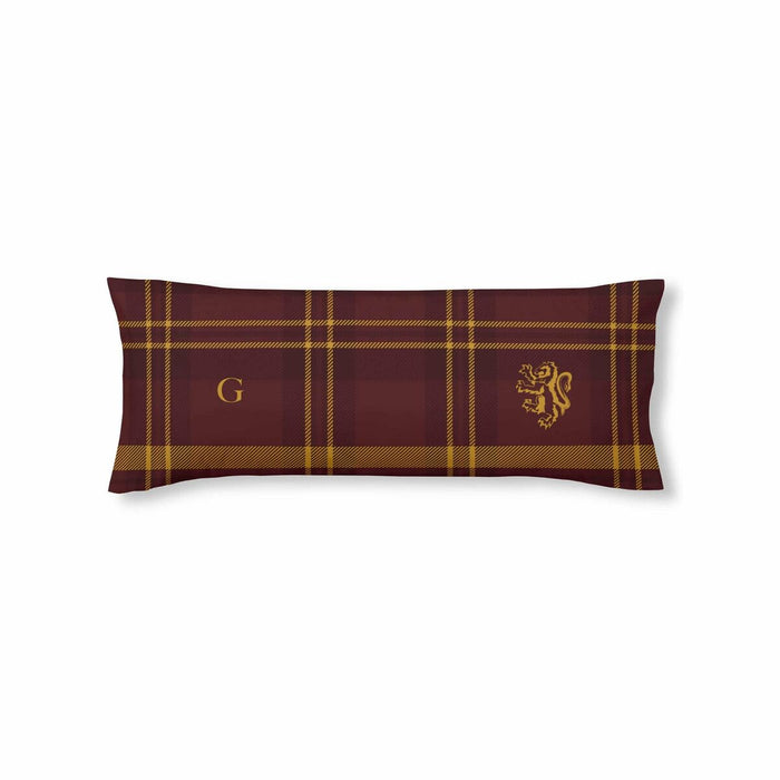 Harry Potter Gryffindor Pillowcase 45 x 110 cm
