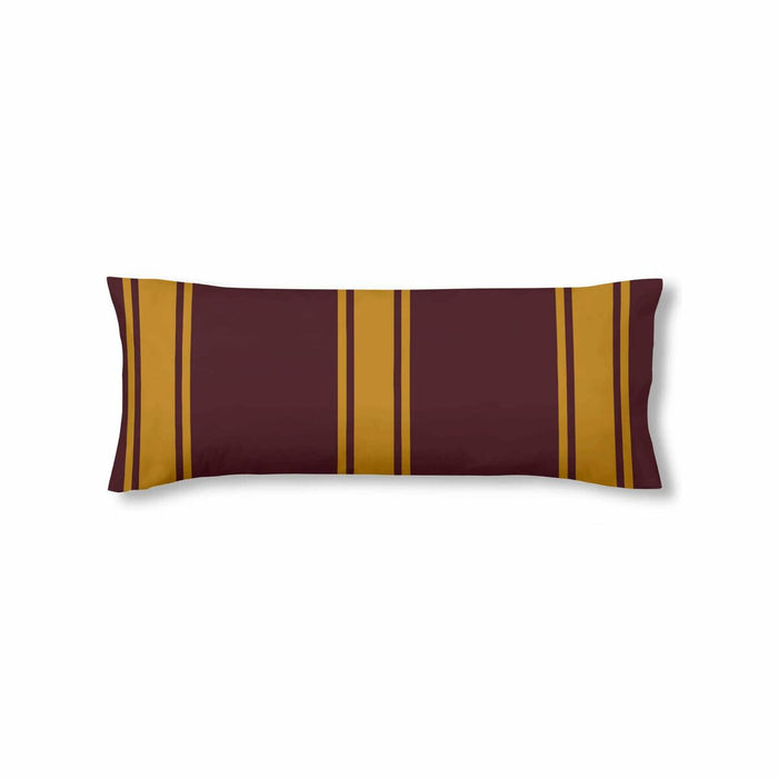 Harry Potter Gryffindor Pillowcase 45 x 110 cm