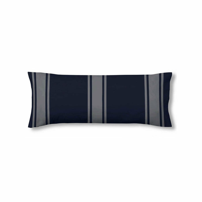 Funda de almohada Harry Potter Ravenclaw 50 x 80 cm