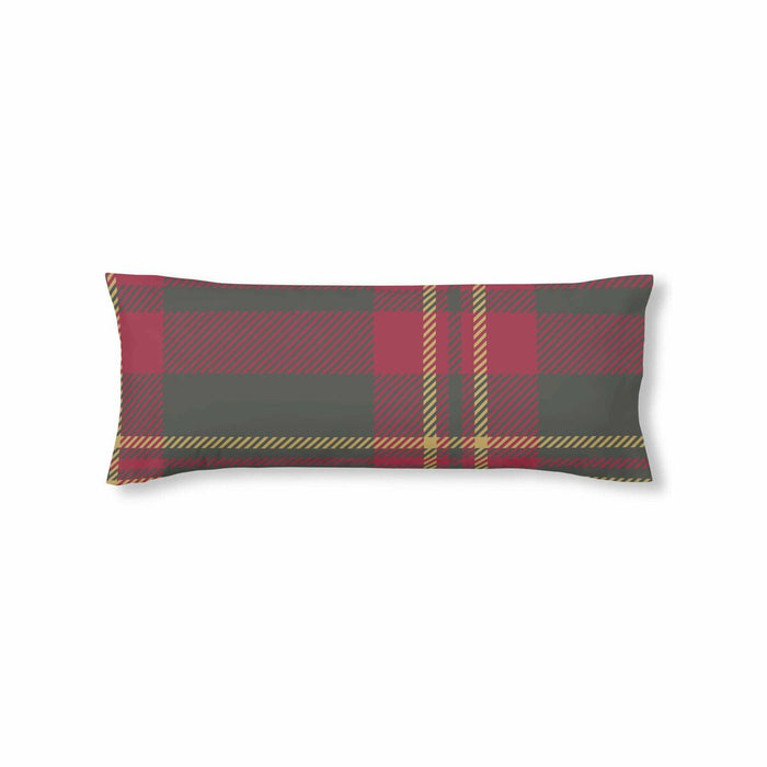 Funda de almohada Harry Potter Wizard Dinasty 45 x 110 cm