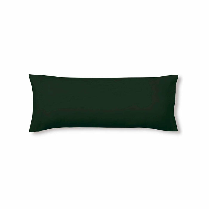 Funda de almohada Harry Potter Verde 65 x 65 cm