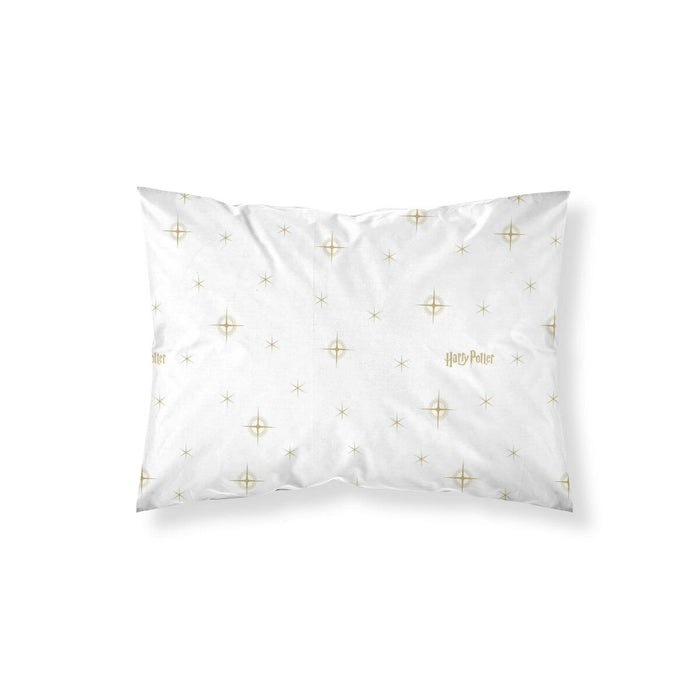 Gold pillowcase 30 x 50 cm