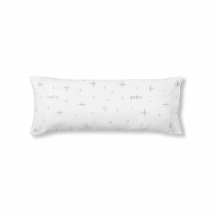 Harry Potter Stars Pillowcase 30 x 50 cm