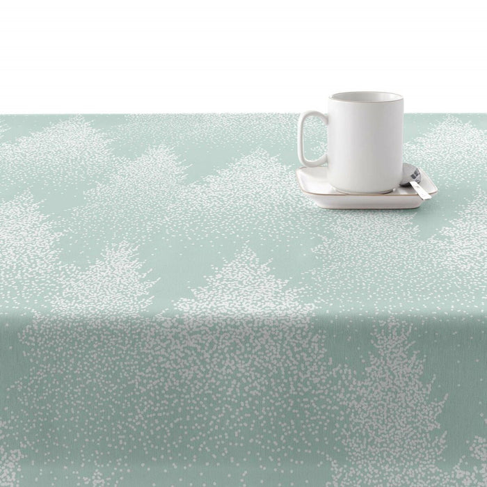 Belum Merry Christmas stain-resistant resin tablecloth 200 x 140 cm