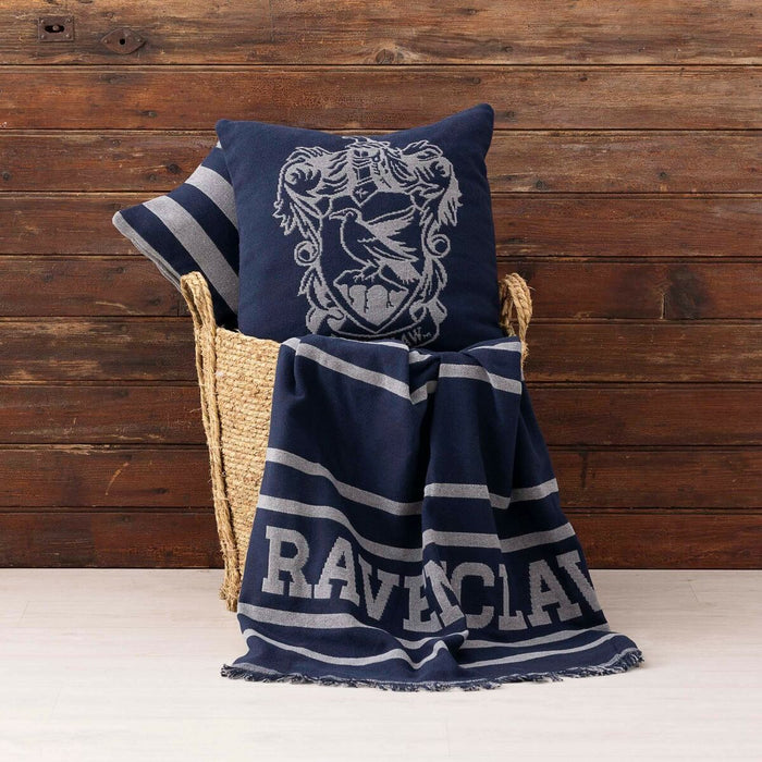 Ravenclaw House Blanket 130 x 170 cm 130 x 2 x 170 cm