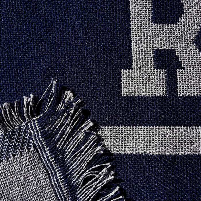 Ravenclaw House Blanket 180 x 260 cm 180 x 2 x 260 cm