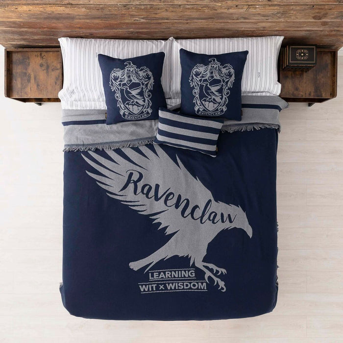 Ravenclaw Values ​​Blanket 130 x 170 cm 130 x 2 x 170 cm