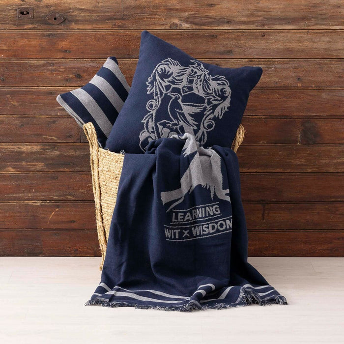 Ravenclaw Values ​​Blanket 180 x 260 cm 180 x 2 x 260 cm