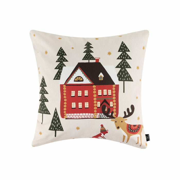 Belum Lapland cushion cover 50 x 50 cm