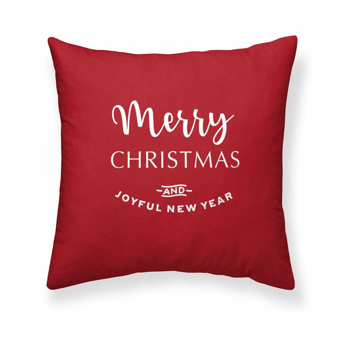 Belum Lapland cushion cover 50 x 50 cm