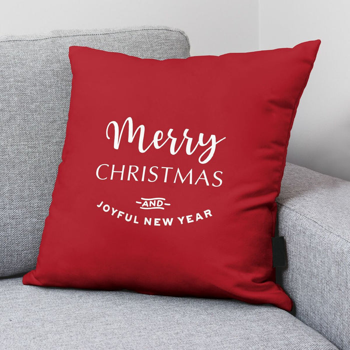 Belum Lapland cushion cover 50 x 50 cm