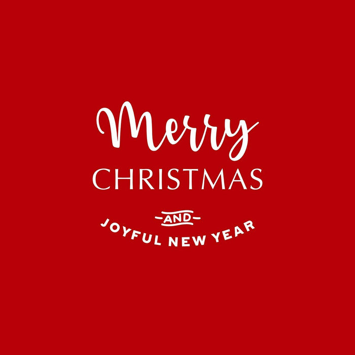 Belum Lapland cushion cover 50 x 50 cm