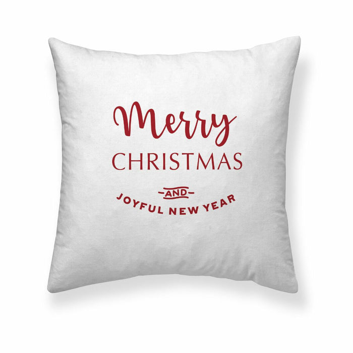 Belum Lapland cushion cover 50 x 50 cm