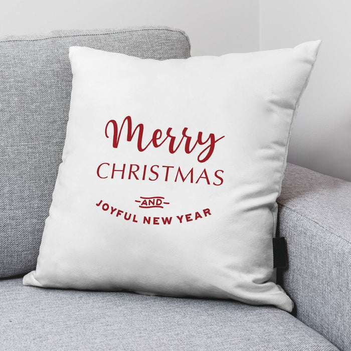 Belum Lapland cushion cover 50 x 50 cm