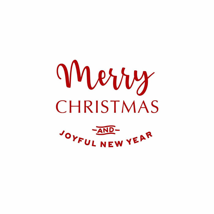 Belum Lapland cushion cover 50 x 50 cm