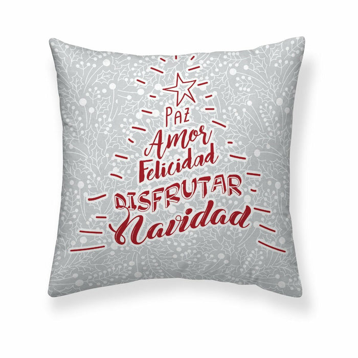Belum Lapland cushion cover 50 x 50 cm