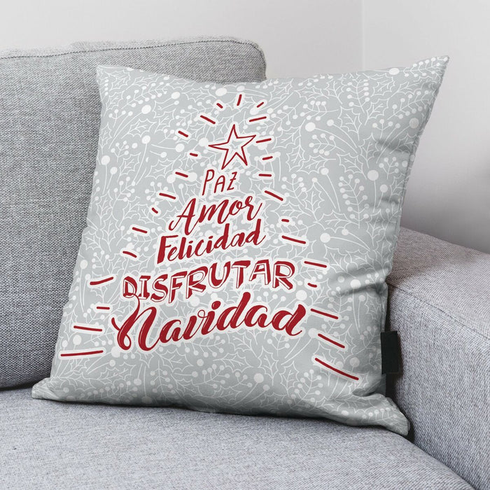 Belum Lapland cushion cover 50 x 50 cm