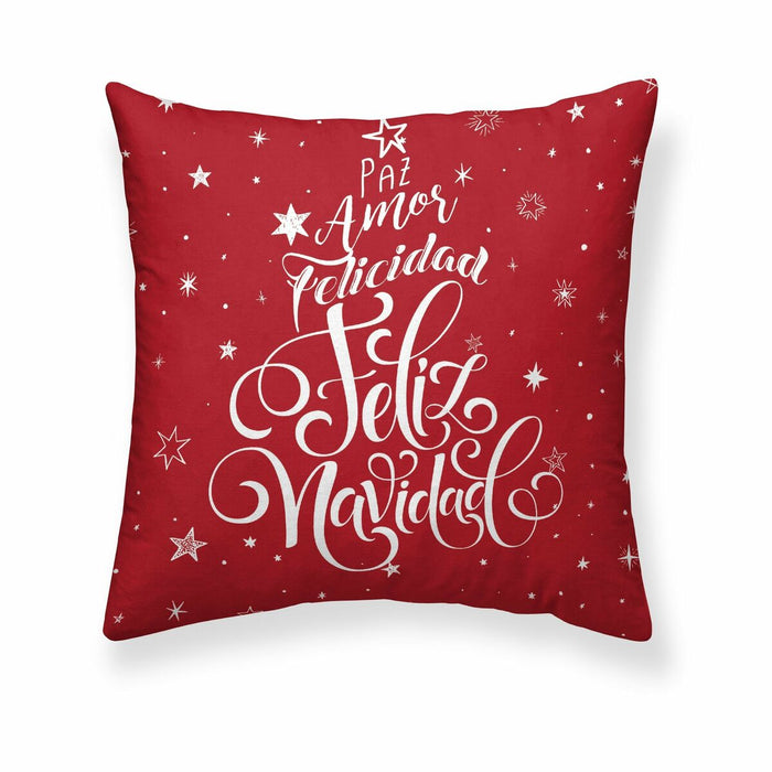 Belum Lapland cushion cover 50 x 50 cm