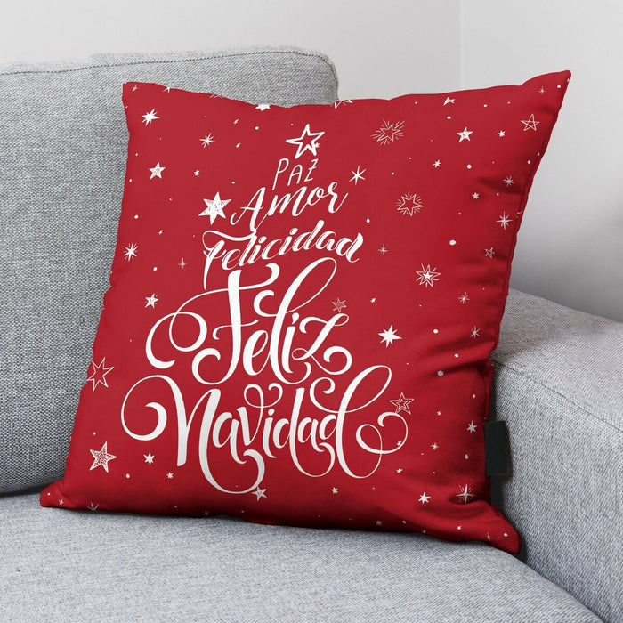 Belum Lapland cushion cover 50 x 50 cm