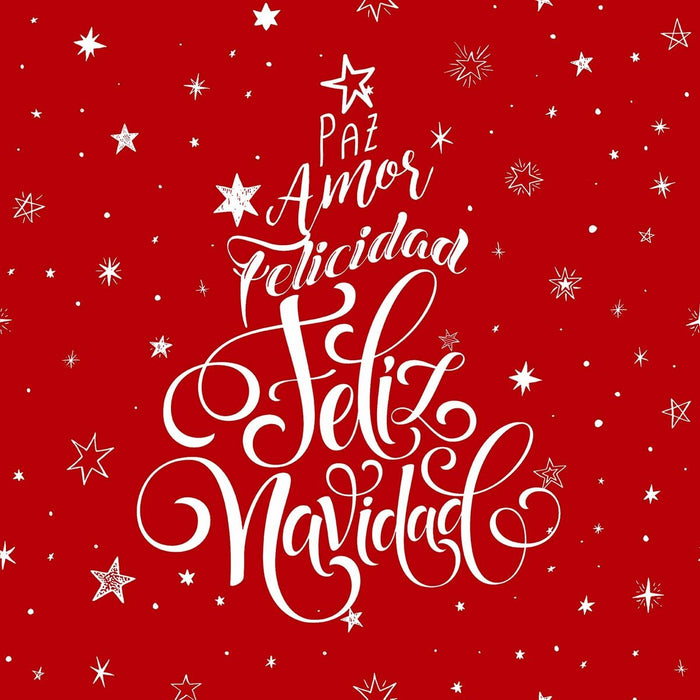 Belum Lapland cushion cover 50 x 50 cm