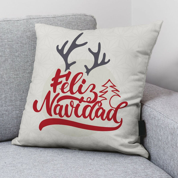 Belum Lapland cushion cover 50 x 50 cm