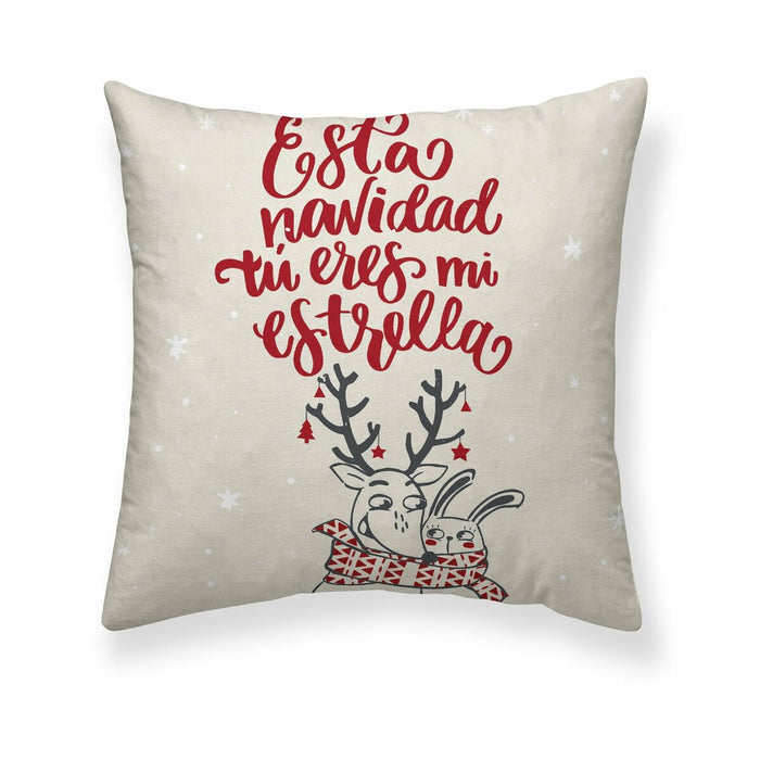 Belum Lapland cushion cover 50 x 50 cm