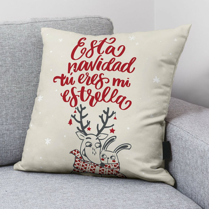 Belum Lapland cushion cover 50 x 50 cm