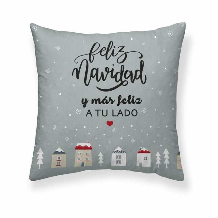 Belum Lapland cushion cover 50 x 50 cm