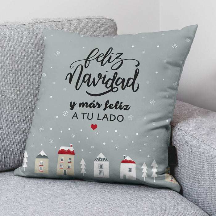 Belum Lapland cushion cover 50 x 50 cm