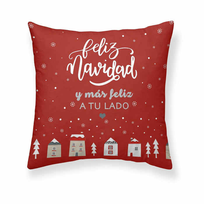 Belum Lapland cushion cover 50 x 50 cm