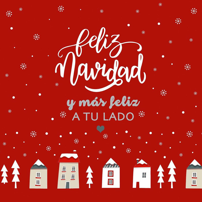 Belum Lapland cushion cover 50 x 50 cm