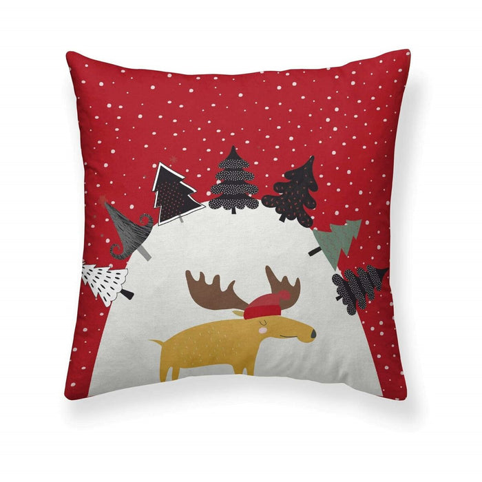 Belum Lapland cushion cover 50 x 50 cm