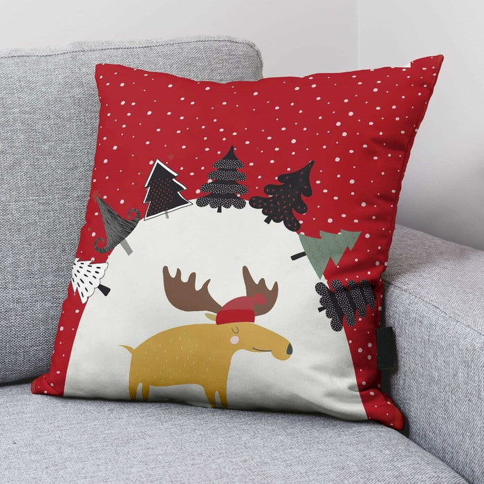 Belum Lapland cushion cover 50 x 50 cm