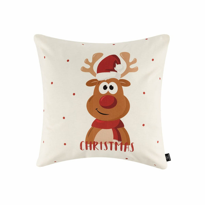 Belum Lapland cushion cover 50 x 50 cm