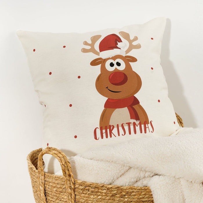 Belum Lapland cushion cover 50 x 50 cm