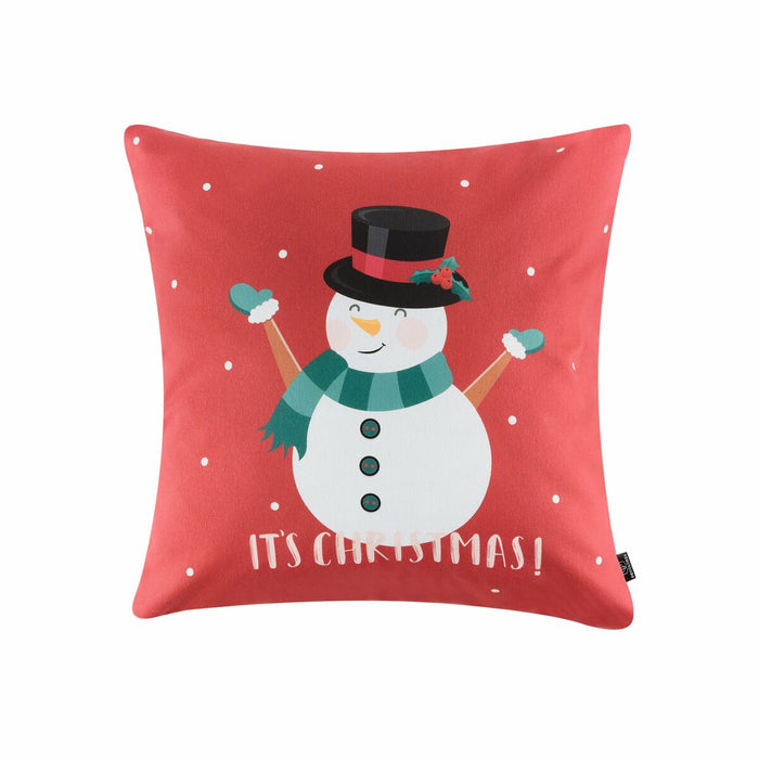 Belum Lapland cushion cover 50 x 50 cm