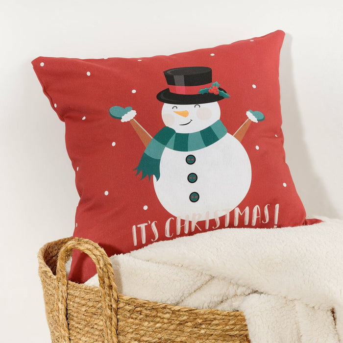 Belum Lapland cushion cover 50 x 50 cm