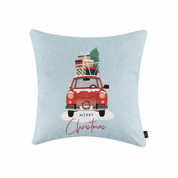 Belum Lapland cushion cover 50 x 50 cm