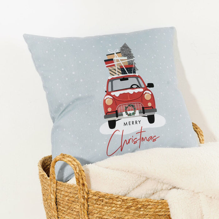 Belum Lapland cushion cover 50 x 50 cm