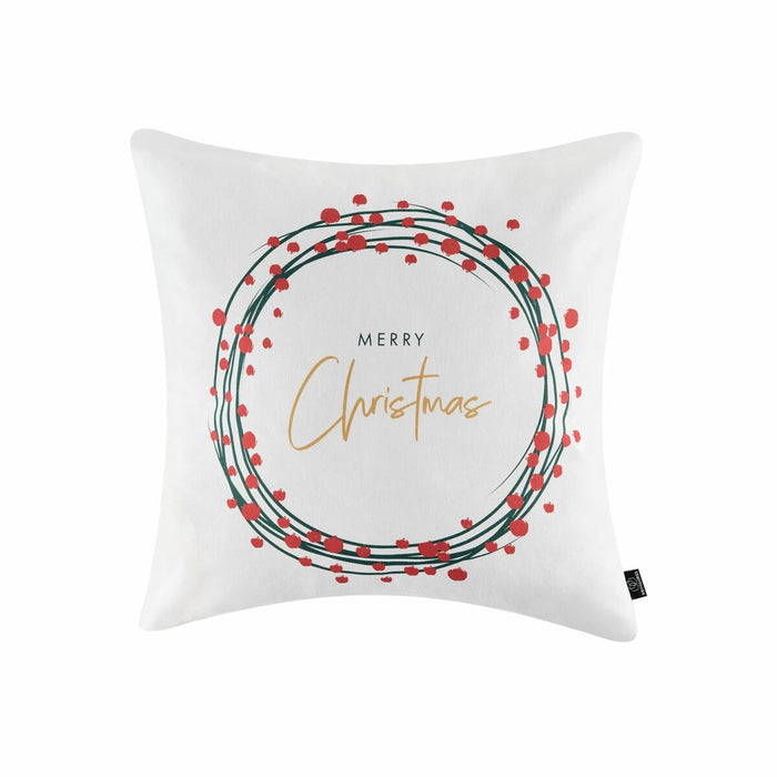 Belum Lapland cushion cover 50 x 50 cm