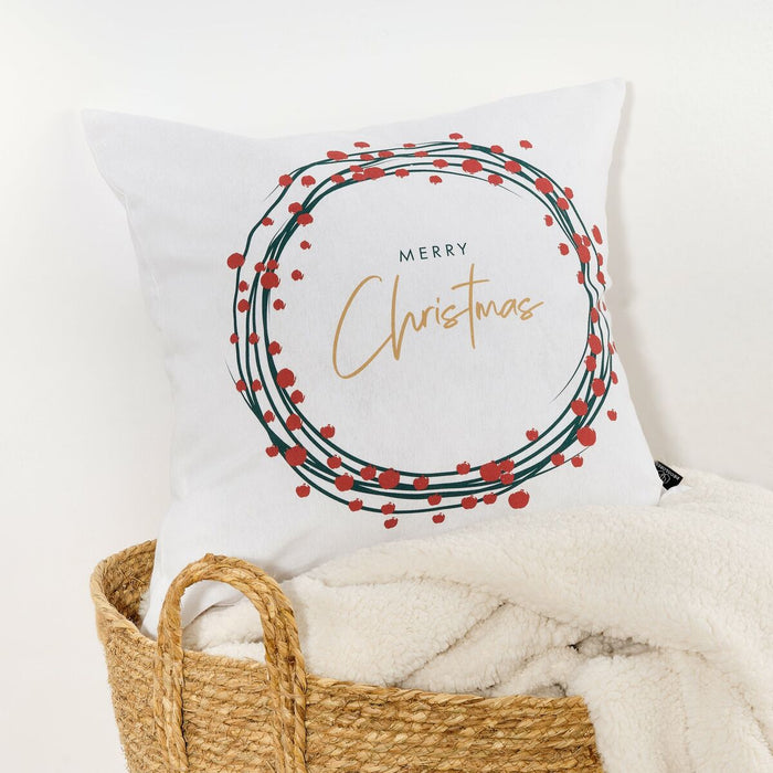 Belum Lapland cushion cover 50 x 50 cm