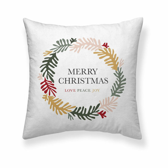 Belum Lapland cushion cover 50 x 50 cm