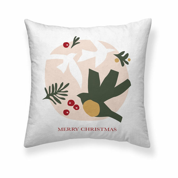 Belum Lapland cushion cover 50 x 50 cm